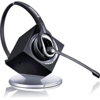 Sennheiser 504325 from ICP Networks