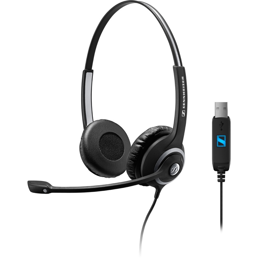 Sennheiser 504404 from ICP Networks