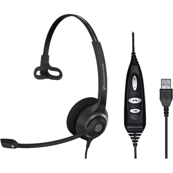 Sennheiser 504405 from ICP Networks
