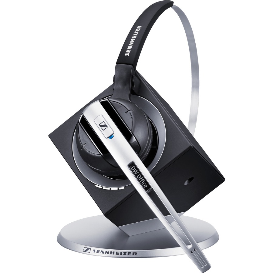 Sennheiser 504433 from ICP Networks