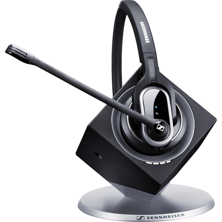 Sennheiser 504435 from ICP Networks