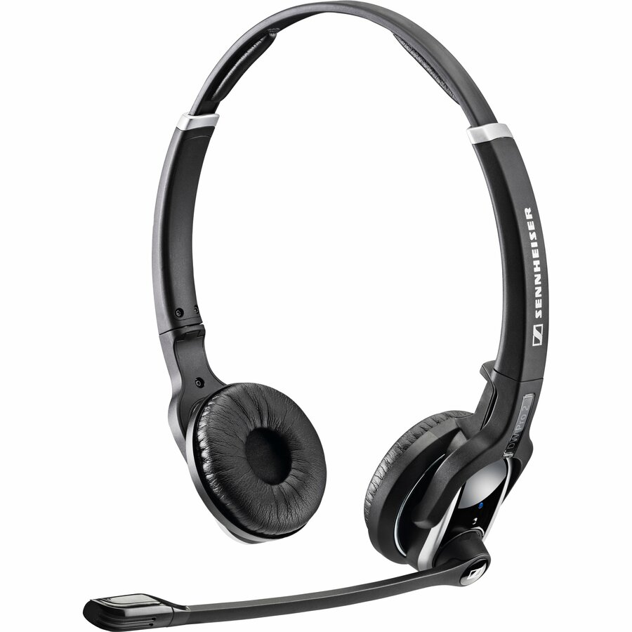 Sennheiser 504439 from ICP Networks