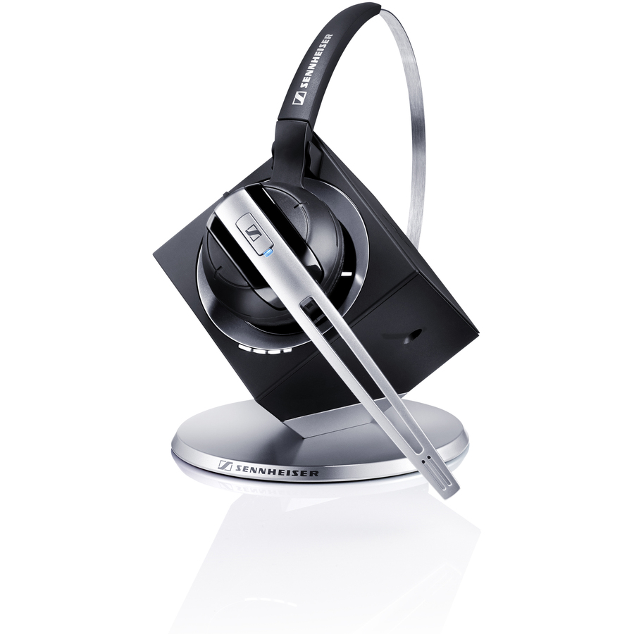 Sennheiser 504455 from ICP Networks