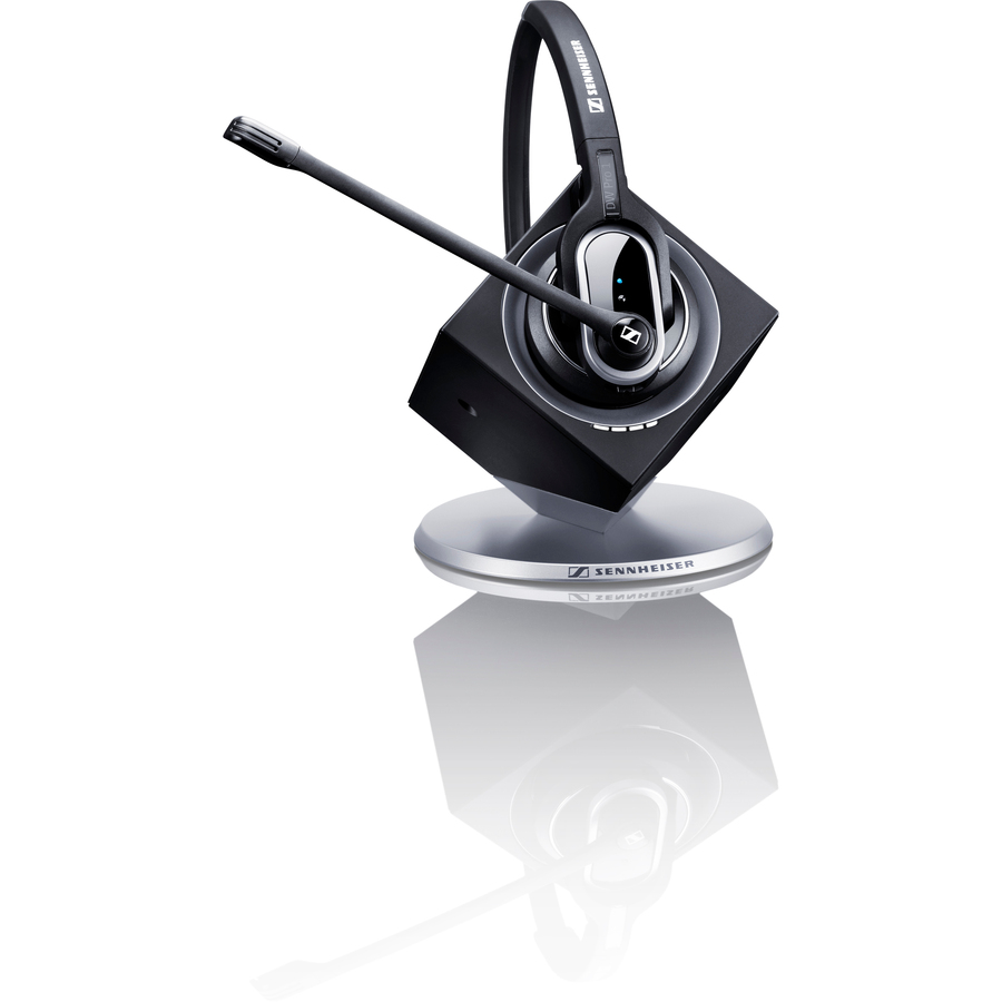 Sennheiser 504458 from ICP Networks