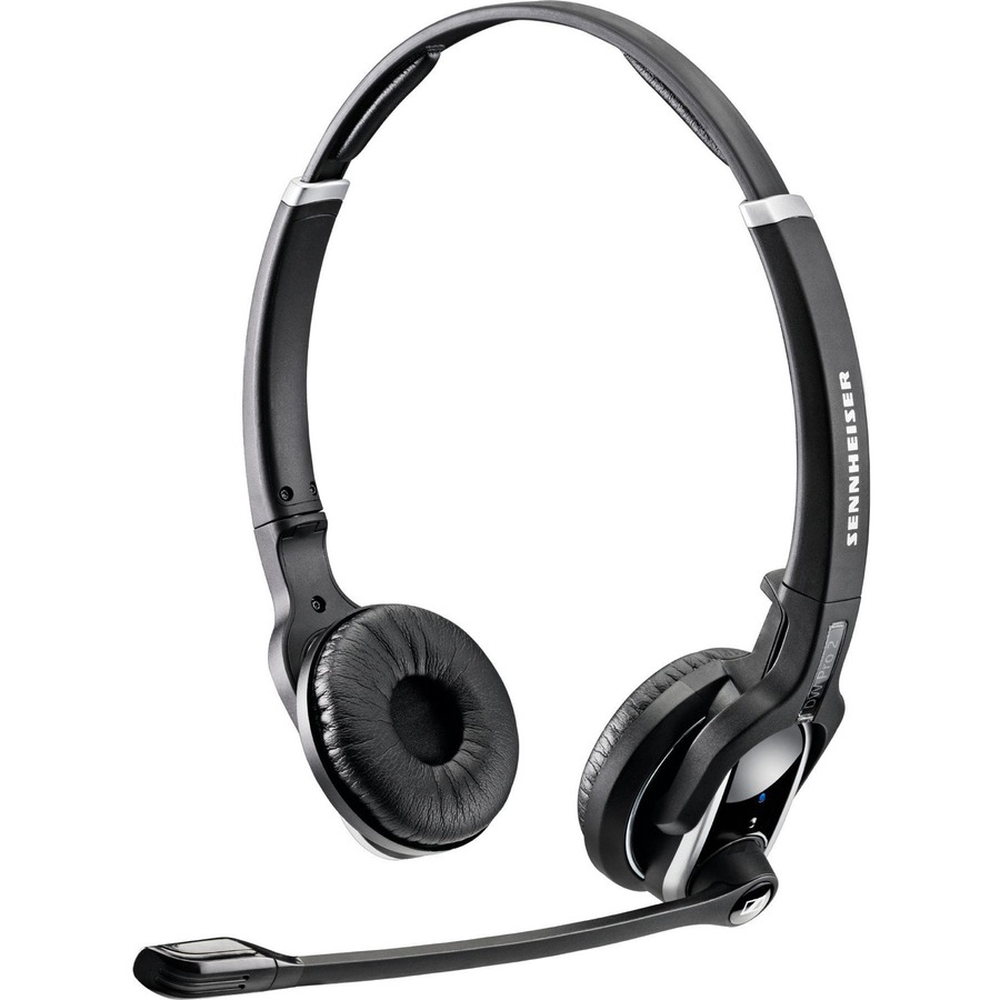 Sennheiser 504462 from ICP Networks