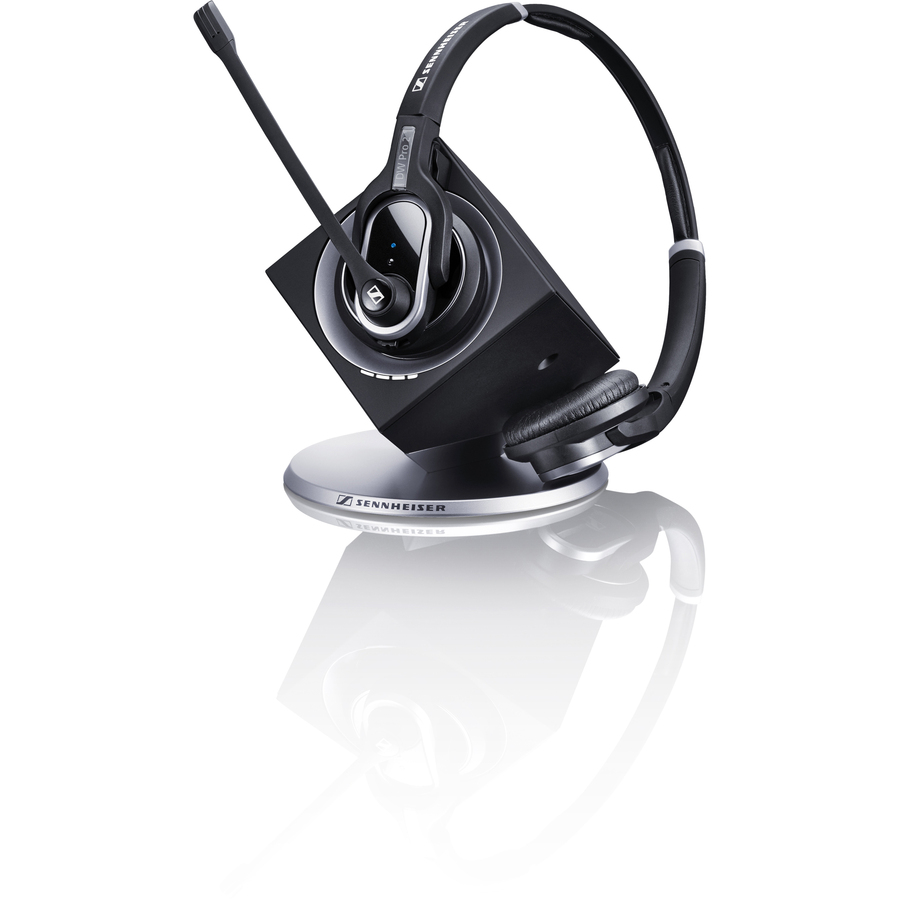 Sennheiser 504463 from ICP Networks
