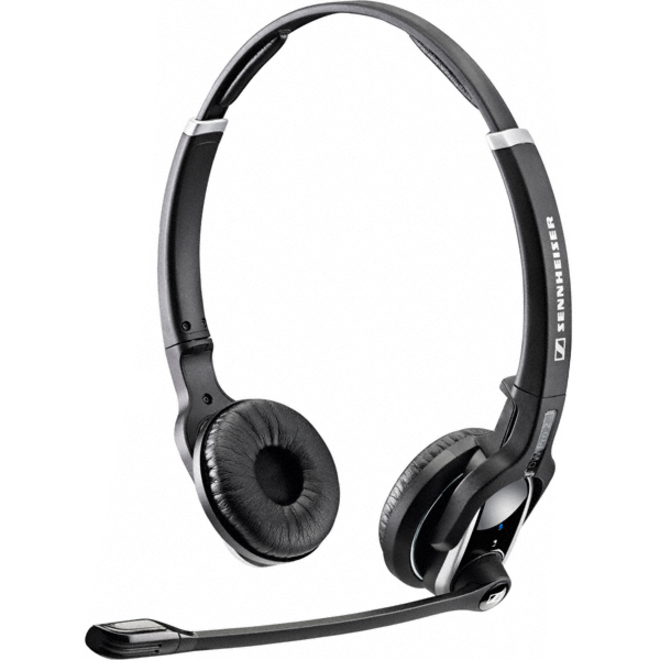 Sennheiser 504464 from ICP Networks