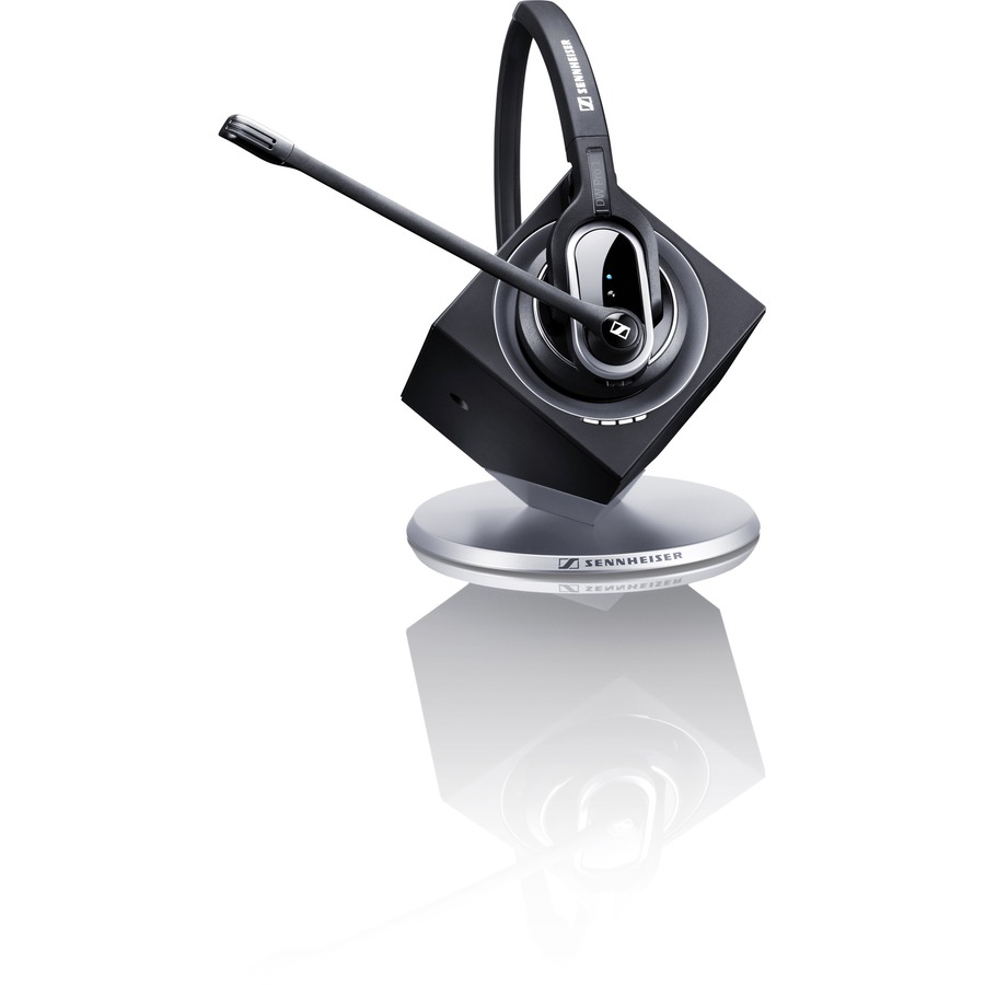 Sennheiser 504470 from ICP Networks