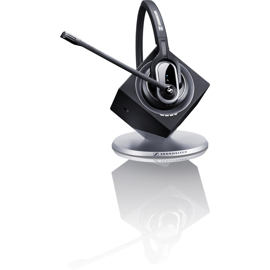 Sennheiser 504473 from ICP Networks