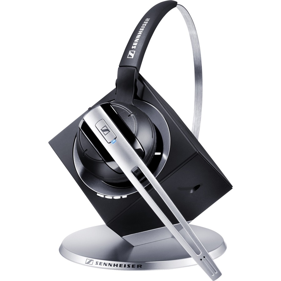 Sennheiser 504484 from ICP Networks