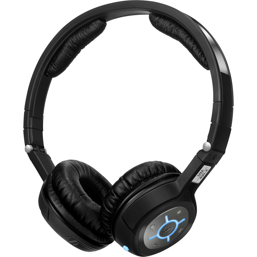 Sennheiser 504511 from ICP Networks