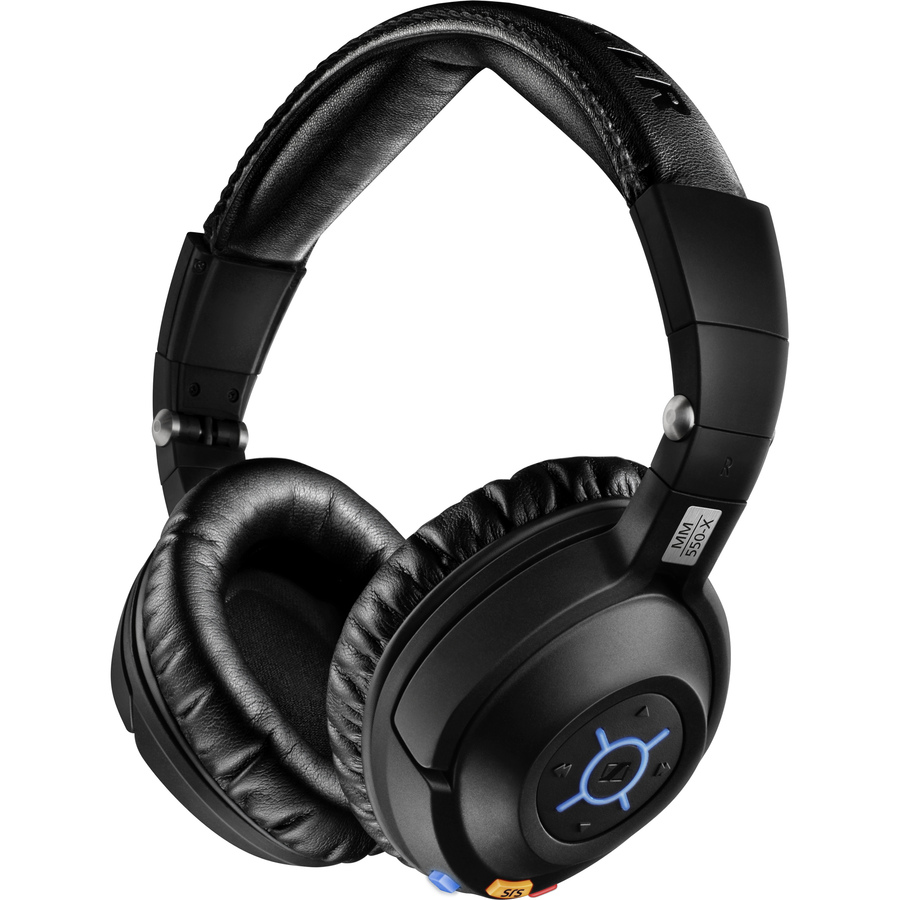 Sennheiser 504515 from ICP Networks
