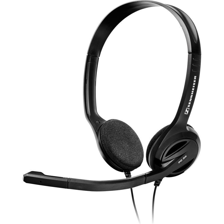 Sennheiser 504523 from ICP Networks