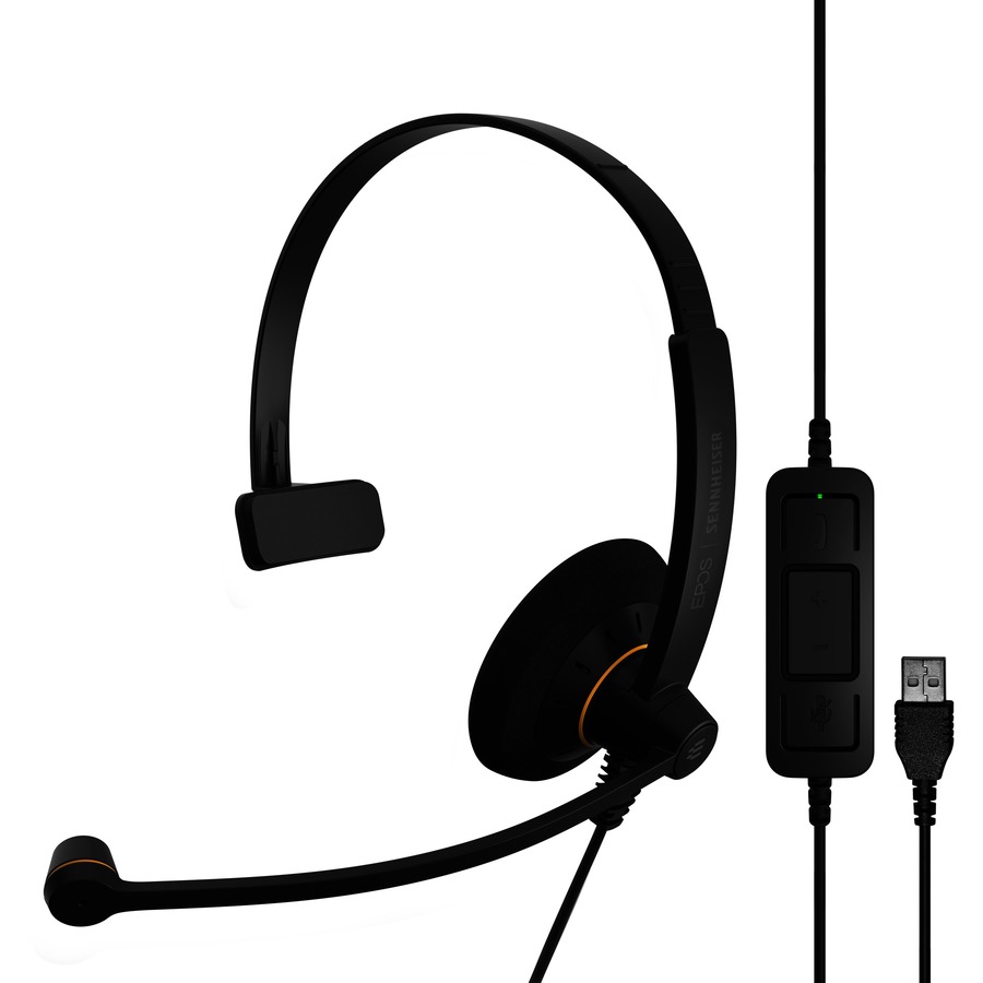 Sennheiser 504546 from ICP Networks