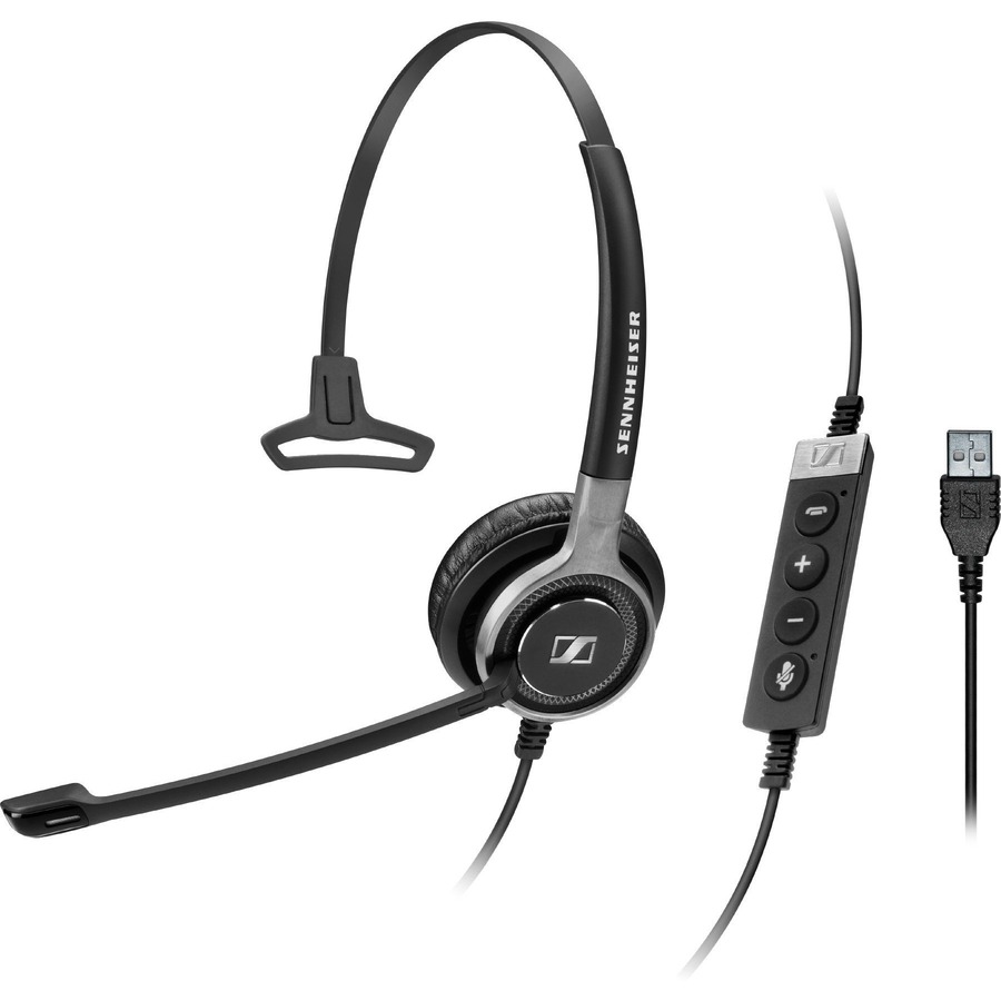Sennheiser 504552 from ICP Networks