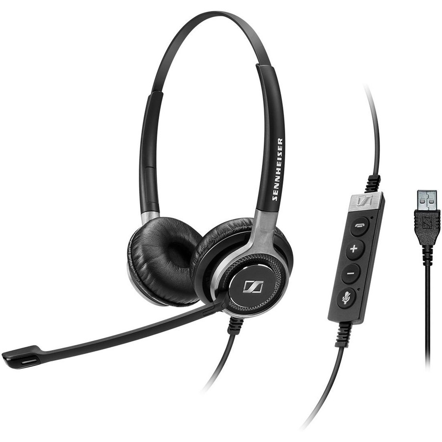 Sennheiser 504553 from ICP Networks