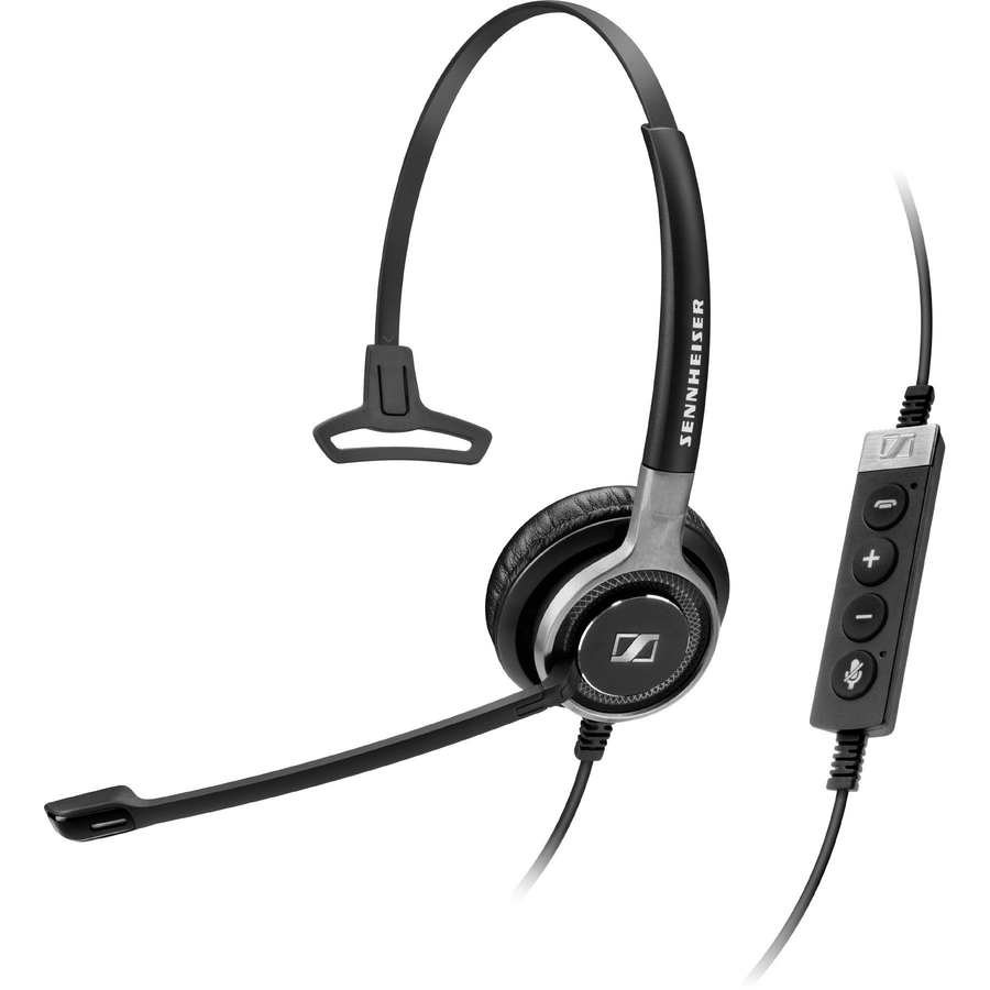 Sennheiser 504554 from ICP Networks