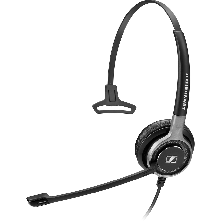 Sennheiser 504559 from ICP Networks