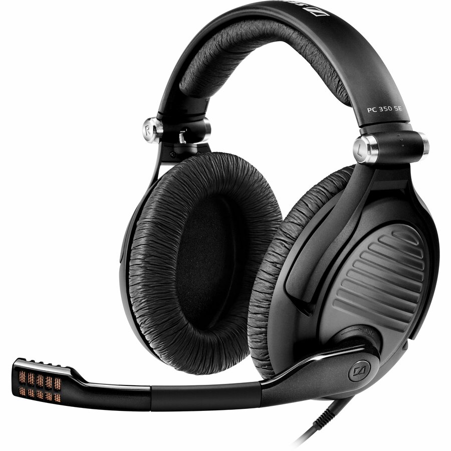 Sennheiser 504566 from ICP Networks