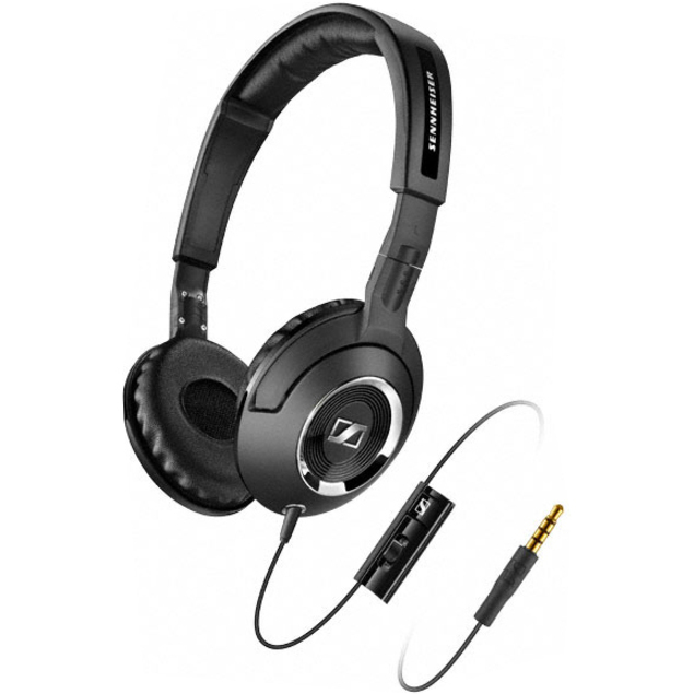 Sennheiser 504582 from ICP Networks