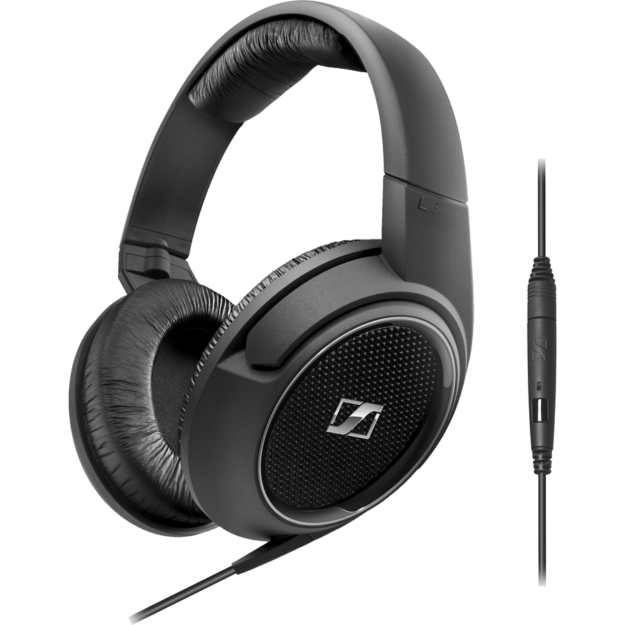 Sennheiser 504583 from ICP Networks