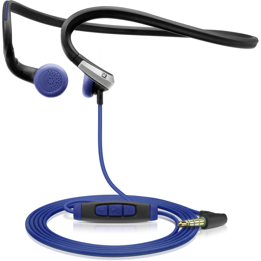 Sennheiser 504980 from ICP Networks