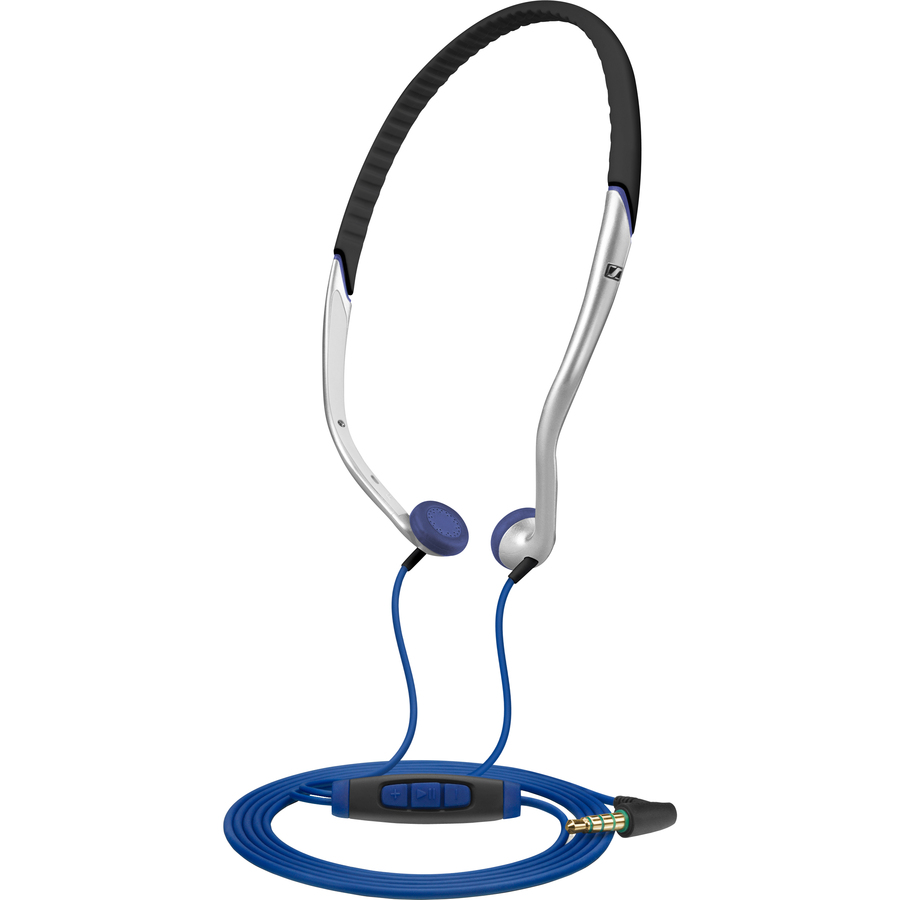 Sennheiser 504981 from ICP Networks