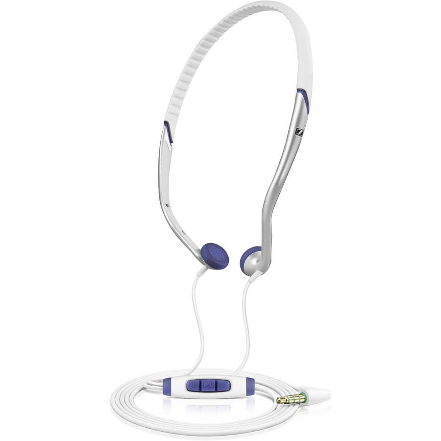 Sennheiser 504982 from ICP Networks