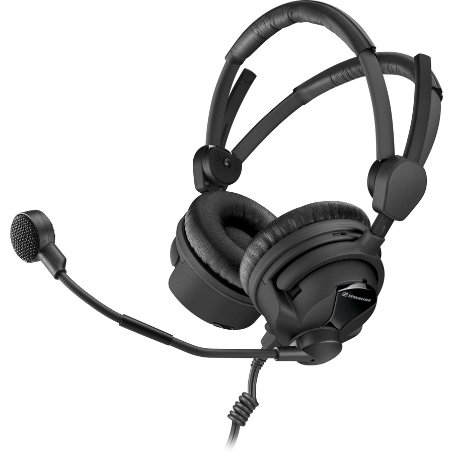 Sennheiser 505772 from ICP Networks