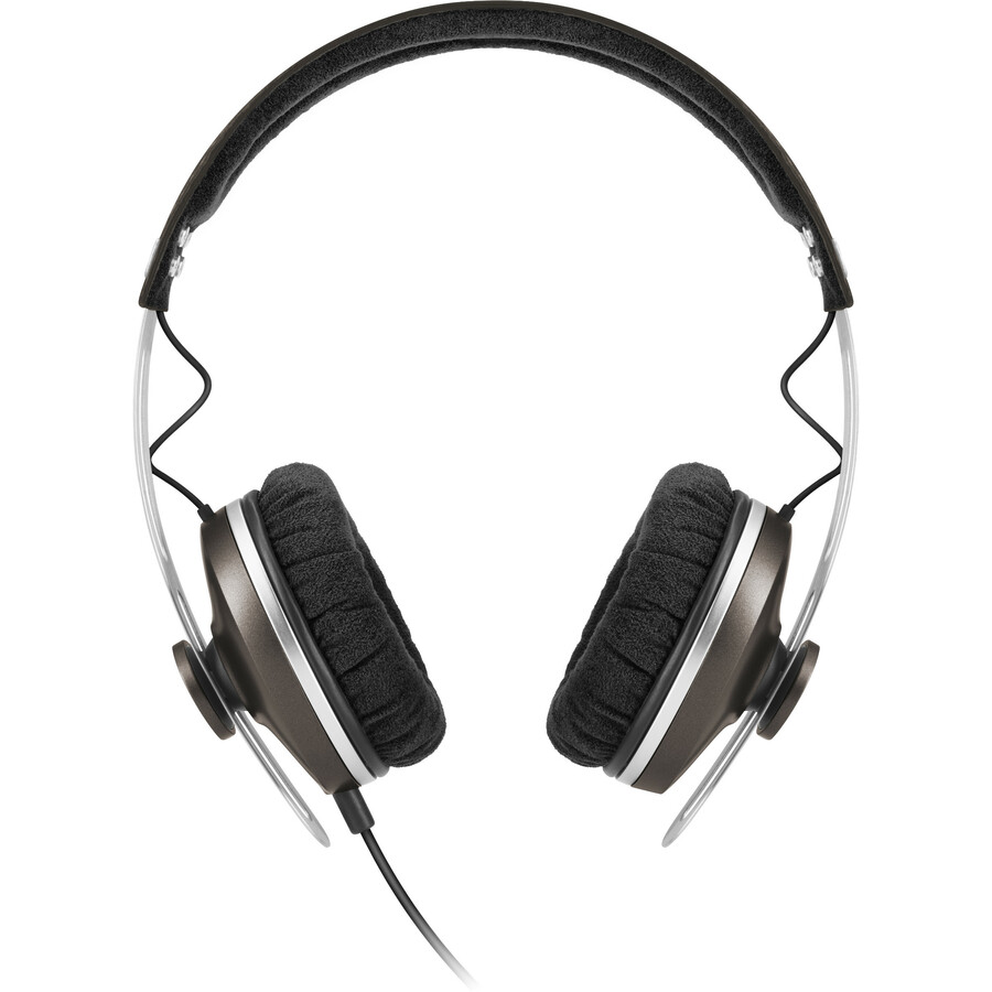 Sennheiser 505796 from ICP Networks
