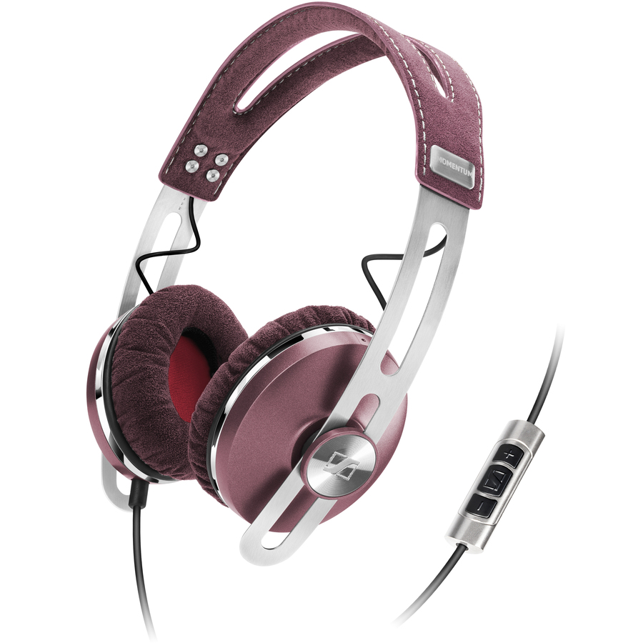 Sennheiser 505947 from ICP Networks