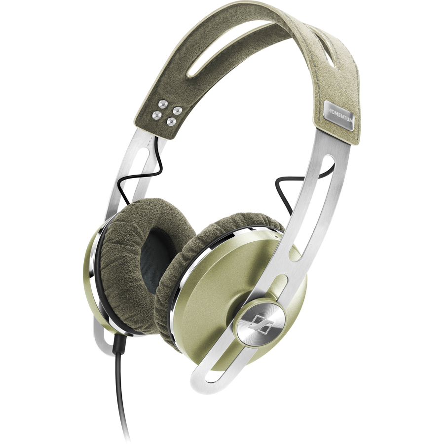Sennheiser 505948 from ICP Networks