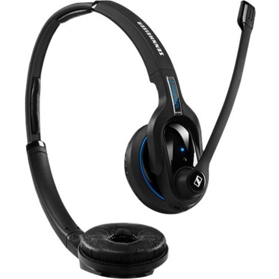 Sennheiser 506046 from ICP Networks