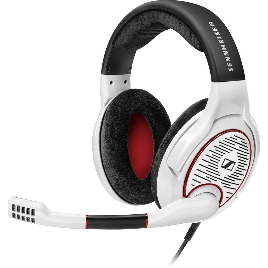Sennheiser 506065 from ICP Networks