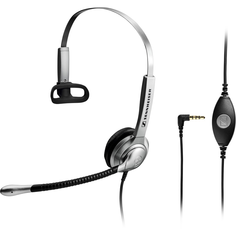 Sennheiser 506097 from ICP Networks