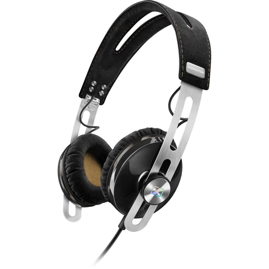 Sennheiser 506249 from ICP Networks