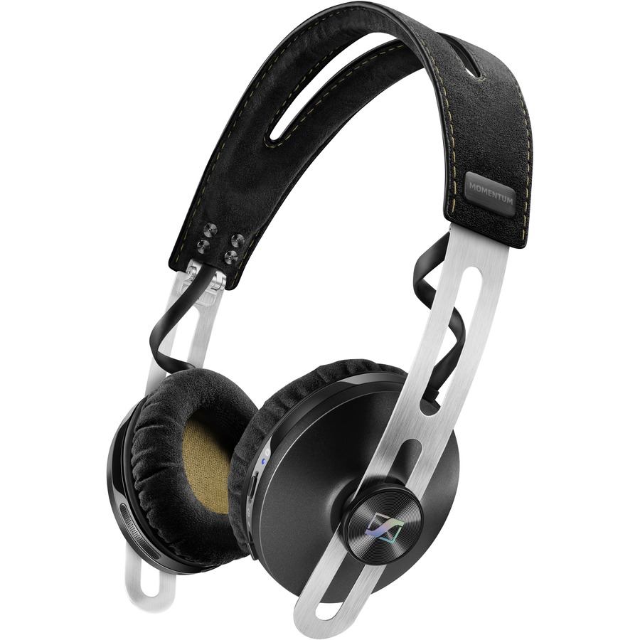 Sennheiser 506252 from ICP Networks