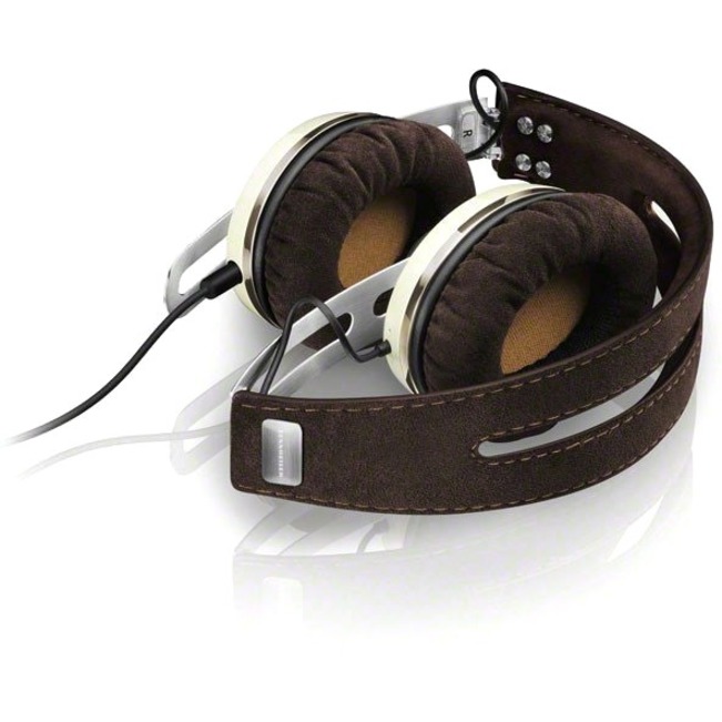 Sennheiser 506394 from ICP Networks