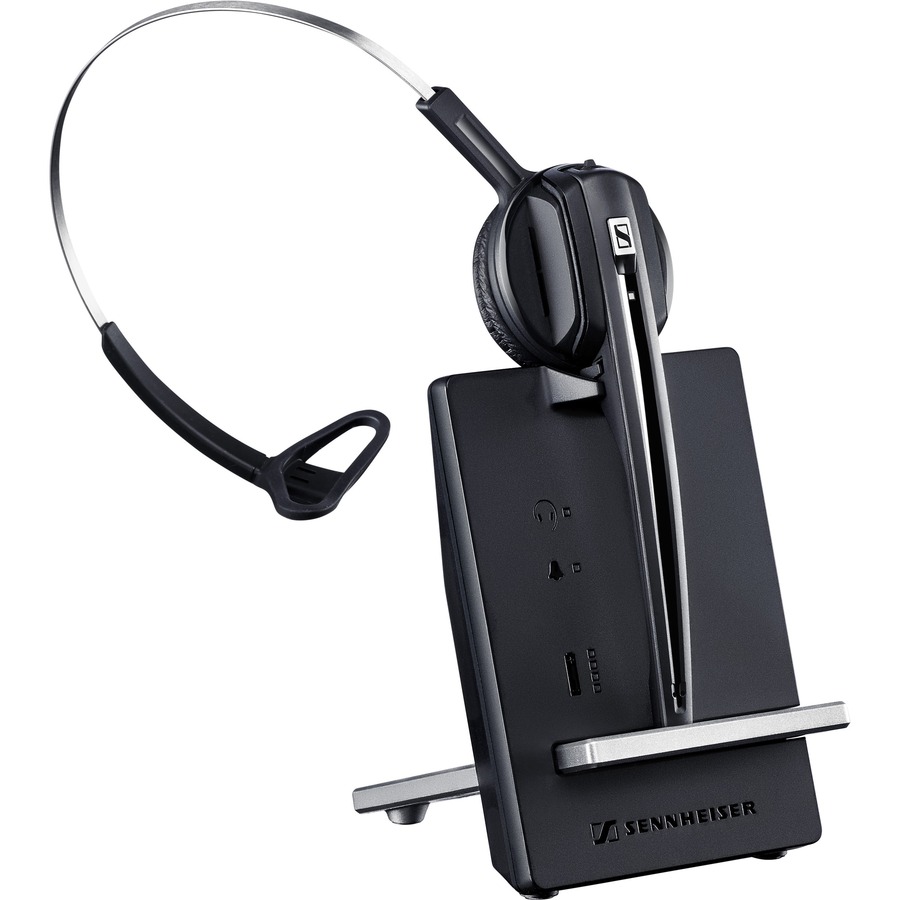 Sennheiser 506410 from ICP Networks