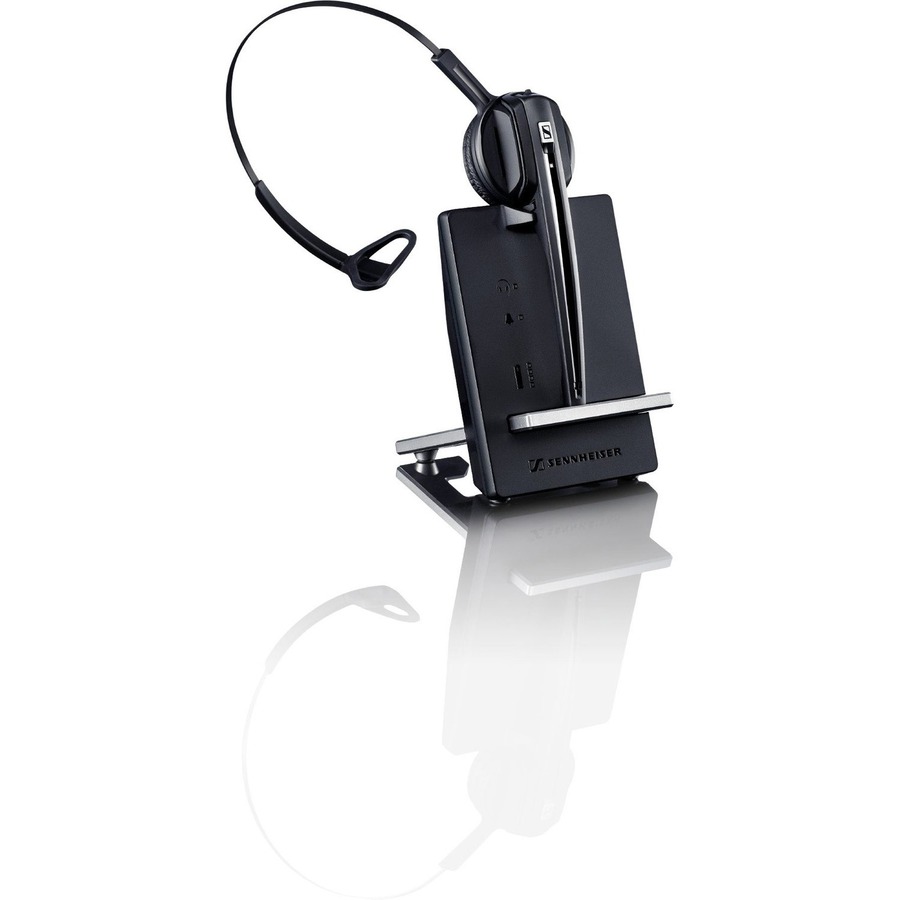 Sennheiser 506412 from ICP Networks