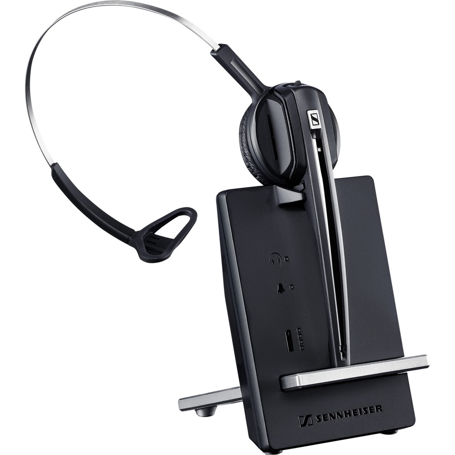 Sennheiser 506418 from ICP Networks