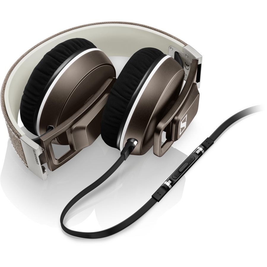 Sennheiser 506447 from ICP Networks