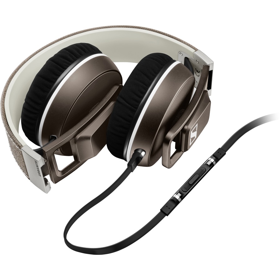 Sennheiser 506451 from ICP Networks