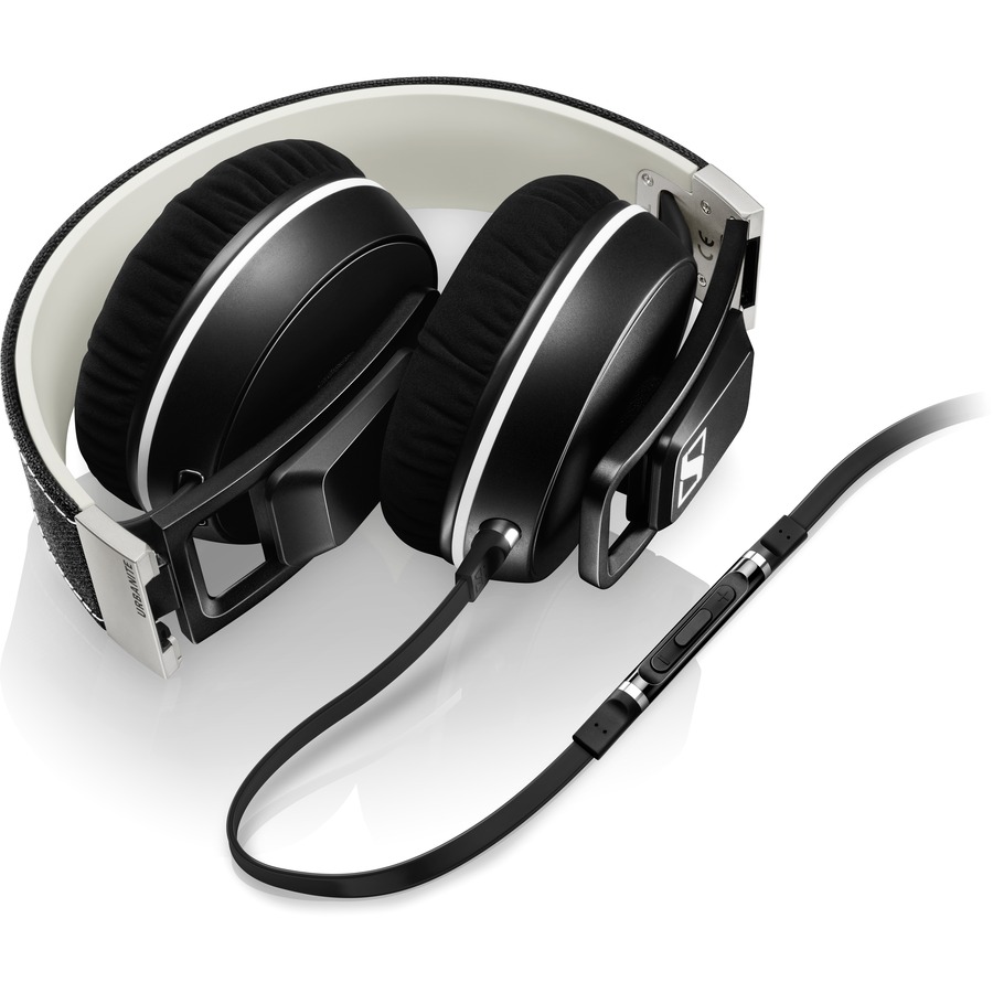 Sennheiser 506455 from ICP Networks