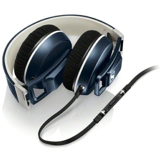 Sennheiser 506456 from ICP Networks