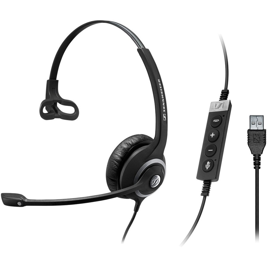 Sennheiser 506480 from ICP Networks