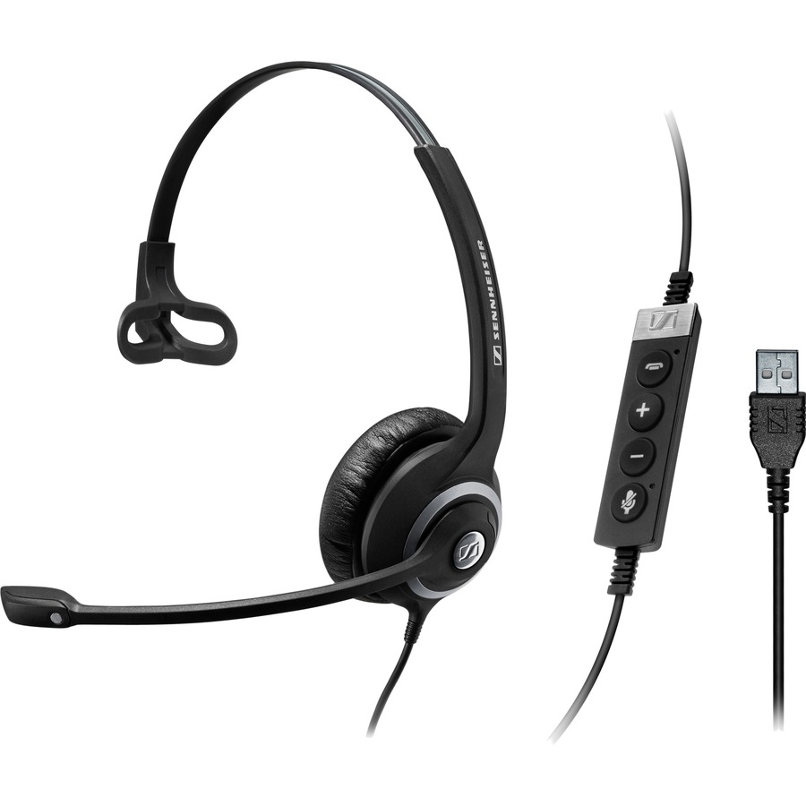 Sennheiser 506482 from ICP Networks