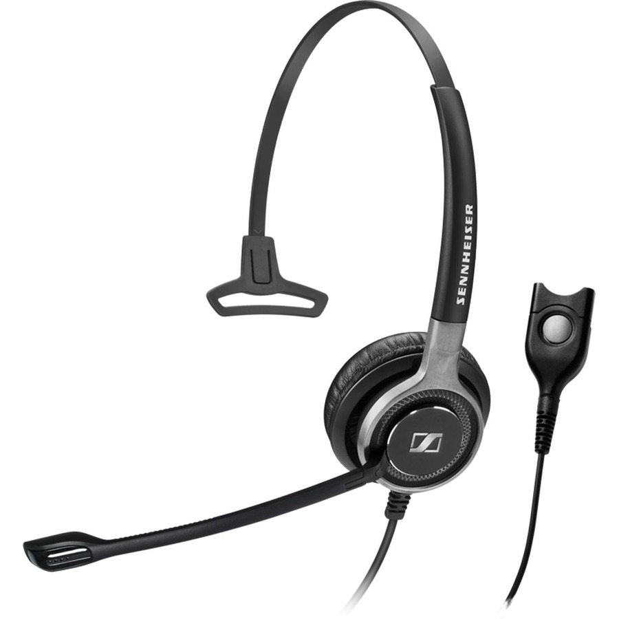 Sennheiser 506494 from ICP Networks