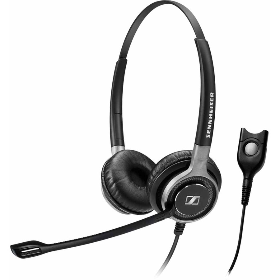 Sennheiser 506495 from ICP Networks