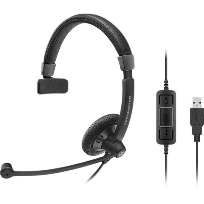 Sennheiser 506498 from ICP Networks